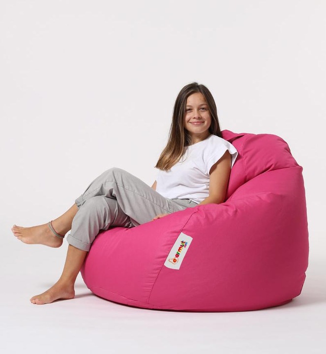 Produktbild Atelier del Sofa Coralie