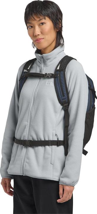 Actual product image Jack Wolfskin Velocity 20 (20 l)