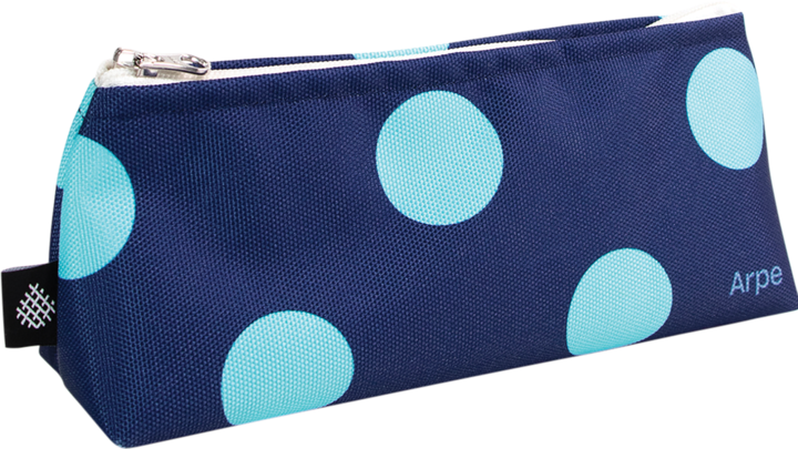Image du produit Arpe Necessaire XS dots 8 x 18 cm