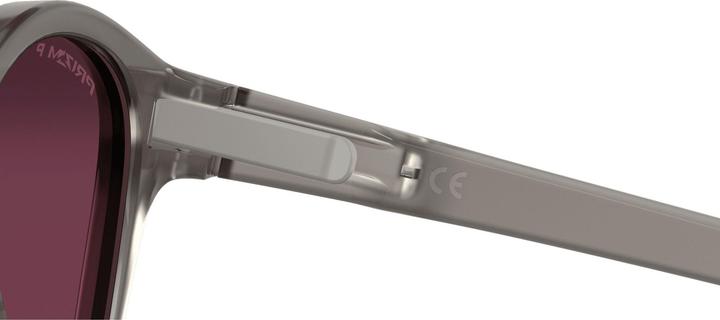 Produktbild Oakley Latch Prizm Sonnenbrille