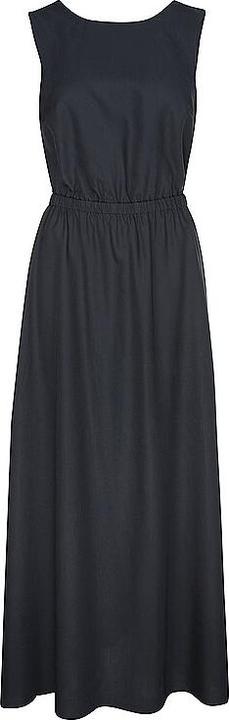 Ecoalf Midikleid VITTORIA