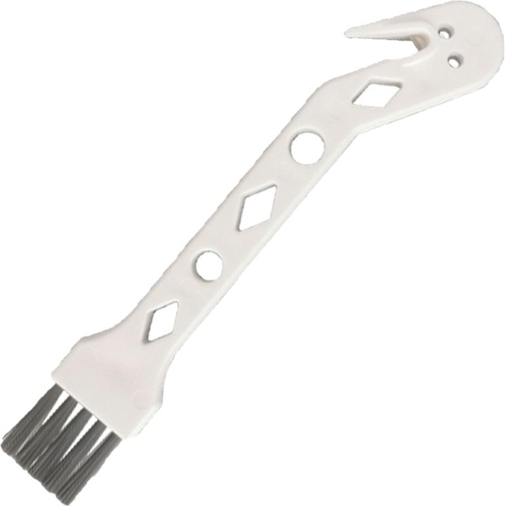 Image du produit Roboparts Zubehör-Set für Dreame H11/H11 Max Nass- und Trockensauger