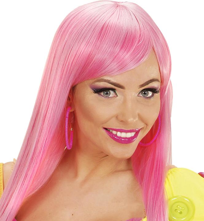 Immagine prodotto Widmann Orecchini