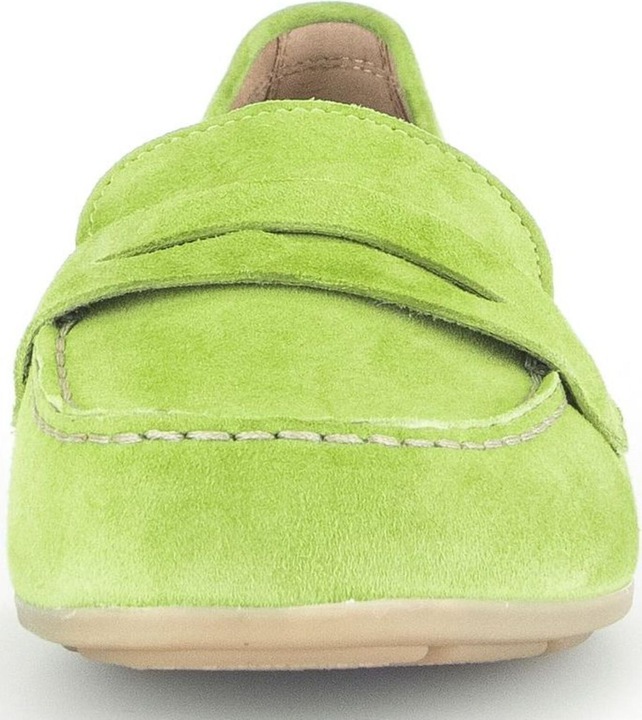 Image du produit Gabor Mocassins 44.200.11 (38)