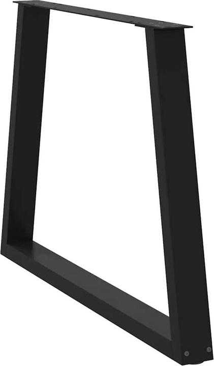 Immagine prodotto vidaXL Esstischbein
