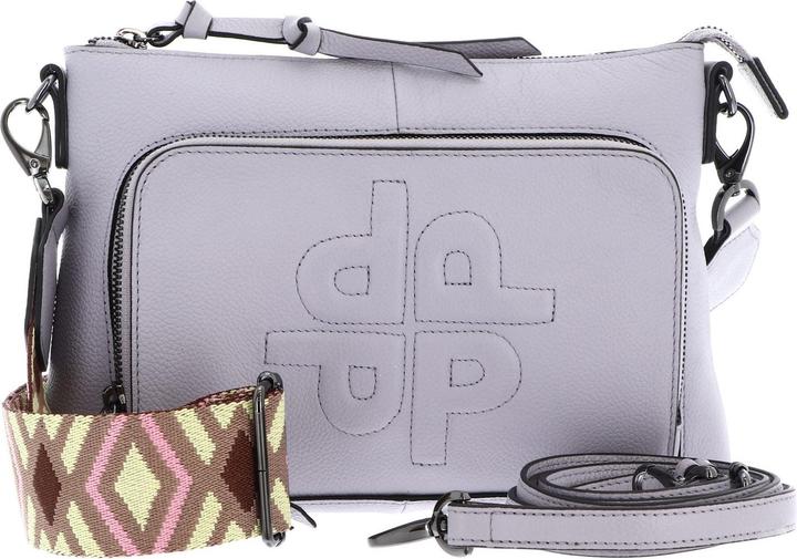 Produktbild Picard Umhängetasche PPPP 7190