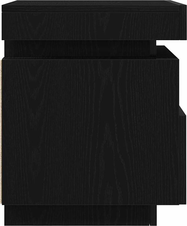 Immagine prodotto vidaXL Comodino (40 x 39 x 48,5 cm)