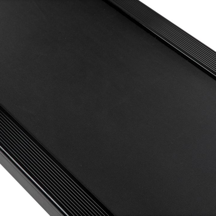 Actual product image Virtufit Walkingpad 100