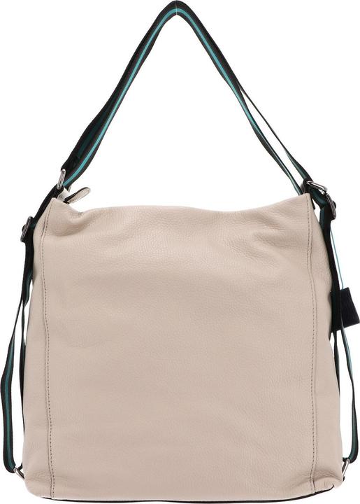 Immagine prodotto Gabs Aissa TG Bull Black Shoulder Bag