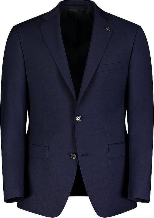 Actual product image Roy Robson Jacket (58)