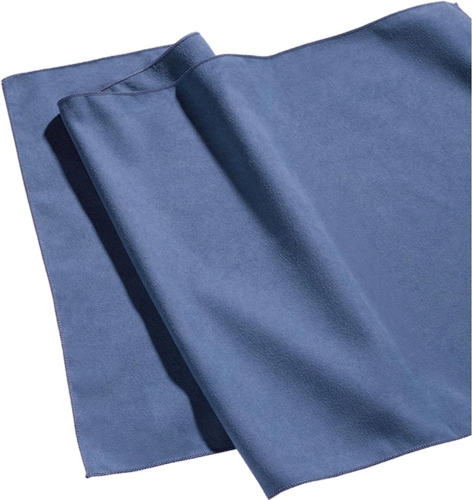 Produktbild Cocoon Microfiber Towel Ultralight X-Large (80 x 150 cm)