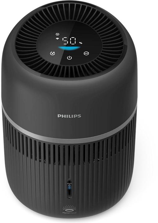 Immagine prodotto Philips HU4210/03 (44 m²)