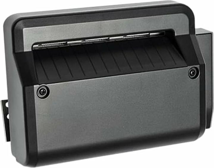 Produktbild Brother Schneidevorrichtung für Druckeretiketten