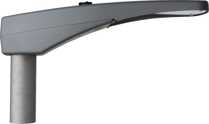 Actual product image Schuch 48 1603A RFLO (4800 lm)