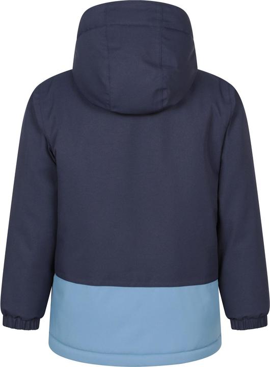 Immagine prodotto Mountain Warehouse Cyclone Giacca Imbottita Bambini (98)