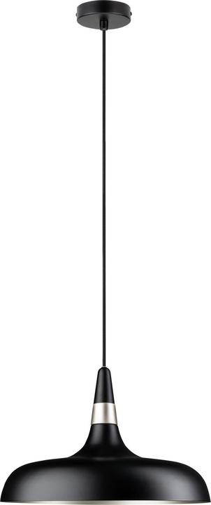 Produktbild Paulmann Juna (E27, 1800 lm)