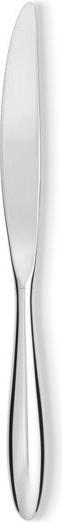 Produktbild Alessi Mami (1 Stk., Messer)