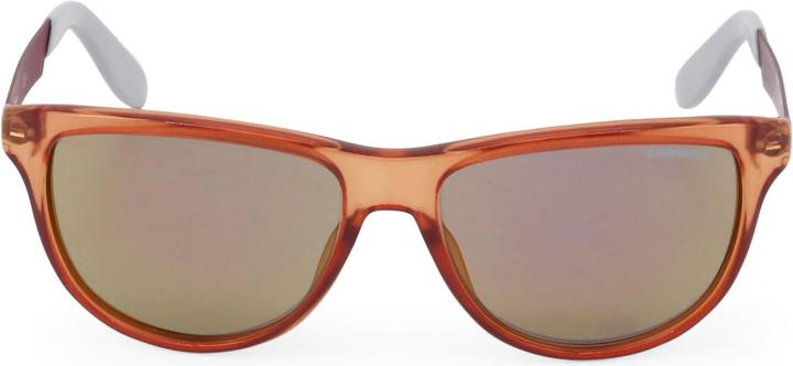 Image du produit Carrera Sonnenbrille