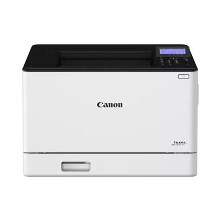 Image du produit Canon i-SENSYS LBP673Cdw (Laser, Couleur)