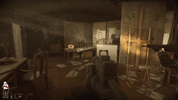 Immagine prodotto U&I Entertainment Ready or Not: Day One Edition (PS5, EN)