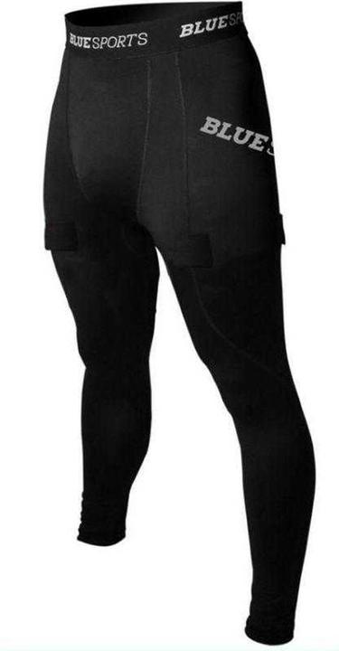 Produktbild Granna Jogginghosen (L)