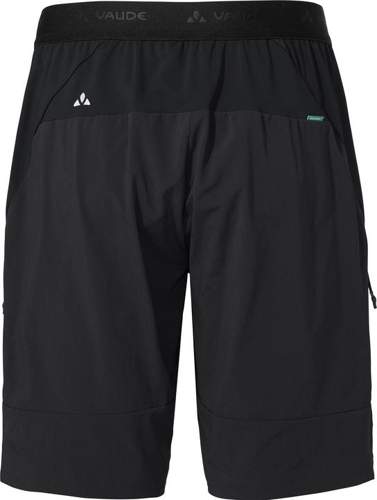 Produktbild Vaude Kuro II (XL)