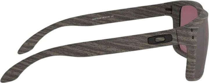 Produktbild Oakley Holbrook