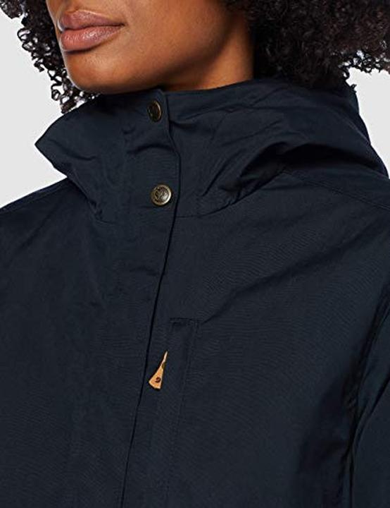 Immagine prodotto Fjällräven Kiruna (L)