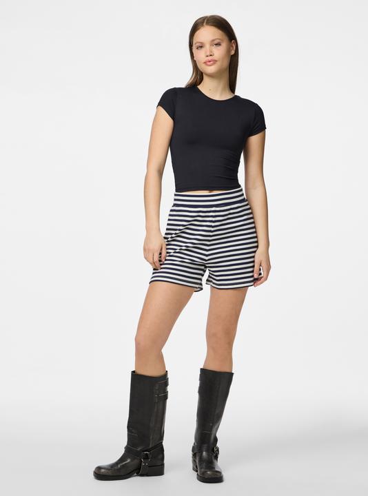 Actual product image Pieces Shorts (XS)