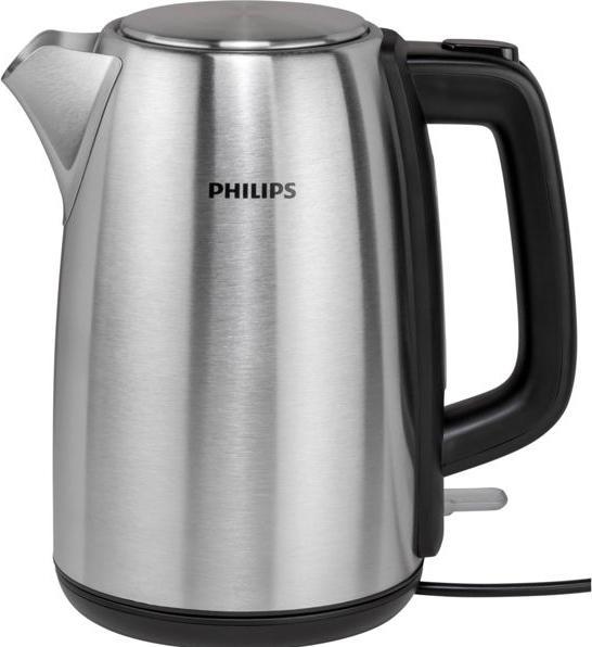 Actual product image Philips Viva Collection HD9351/90 (1.70 l)