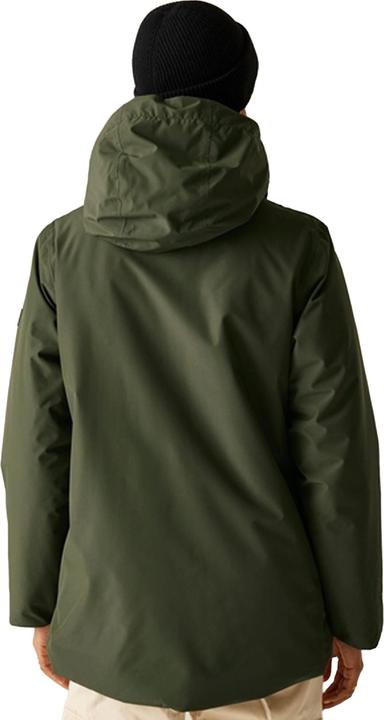 Immagine prodotto Regatta Melane Giacca Impermeabile Donna