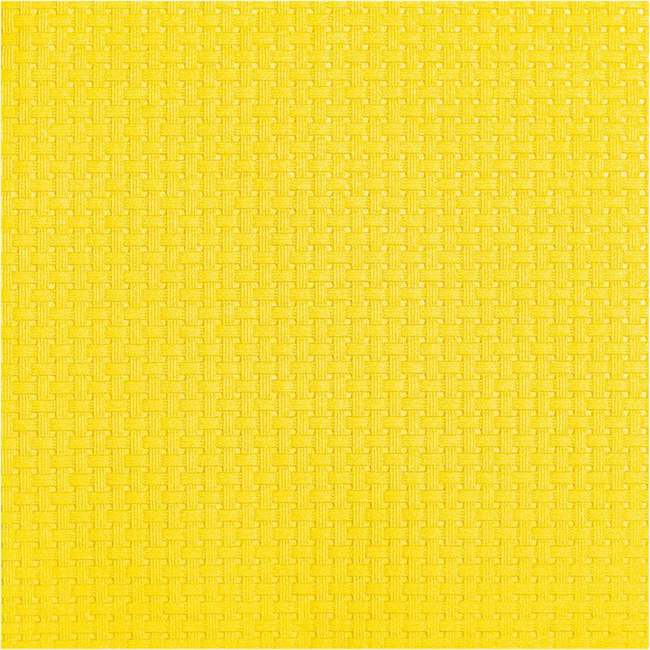 Thumbnail - Stewo, Servietten, Linen geprägt (20 x, 33 x 33 cm)