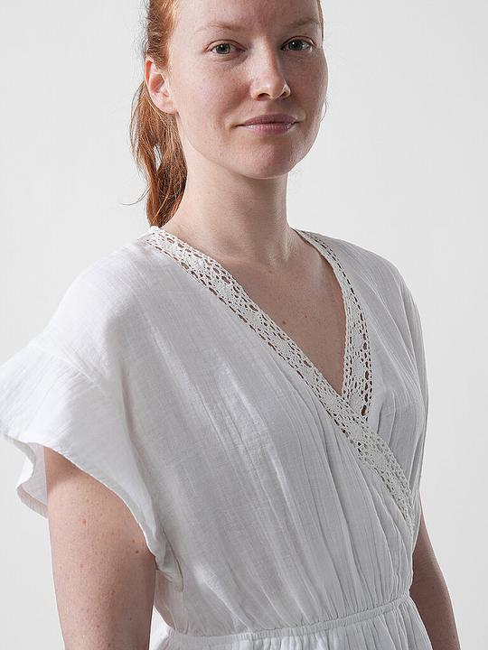 Produktbild Roxy Beachkleid Bright Mornings Mini (L)