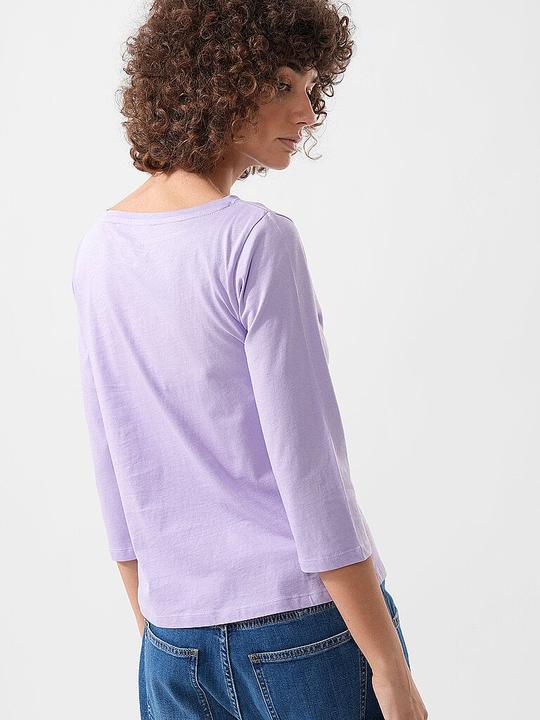 Produktbild Lanius 13633 (38)