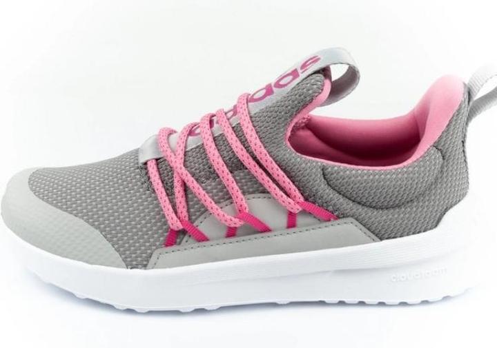 Image du produit Adidas Lite Racer Jr Schuhe (28)