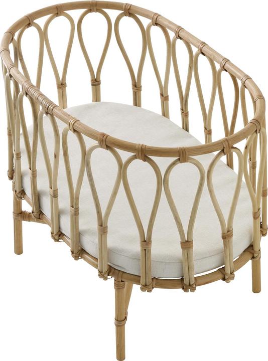 Immagine prodotto Vertbaudet Puppen/Zubehoer