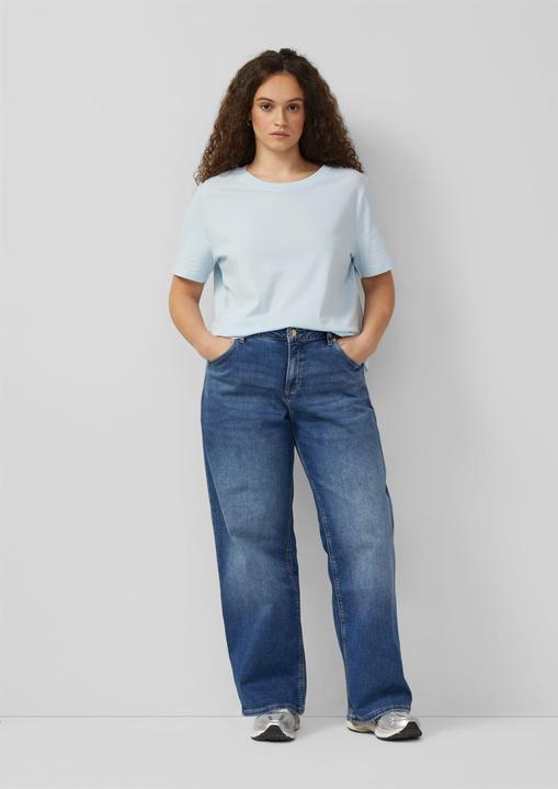 Immagine prodotto s.Oliver Jeans-Hose Jeans-Hose (44)
