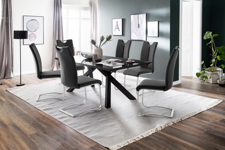 Productafbeelding Robas Lund Artos