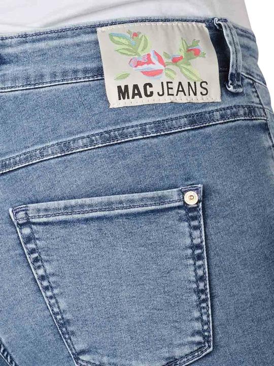 Immagine prodotto MAC Jeans Jeans slim fit 7/8 DREAM SUMMER WONDERLIGHT DENIM (W32/L28)