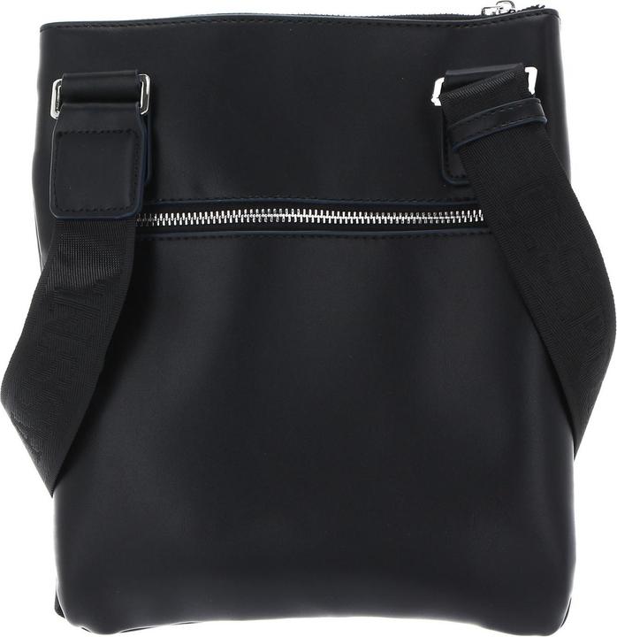 Immagine prodotto U.S. Polo Cambridge Flat Crossbody Bag