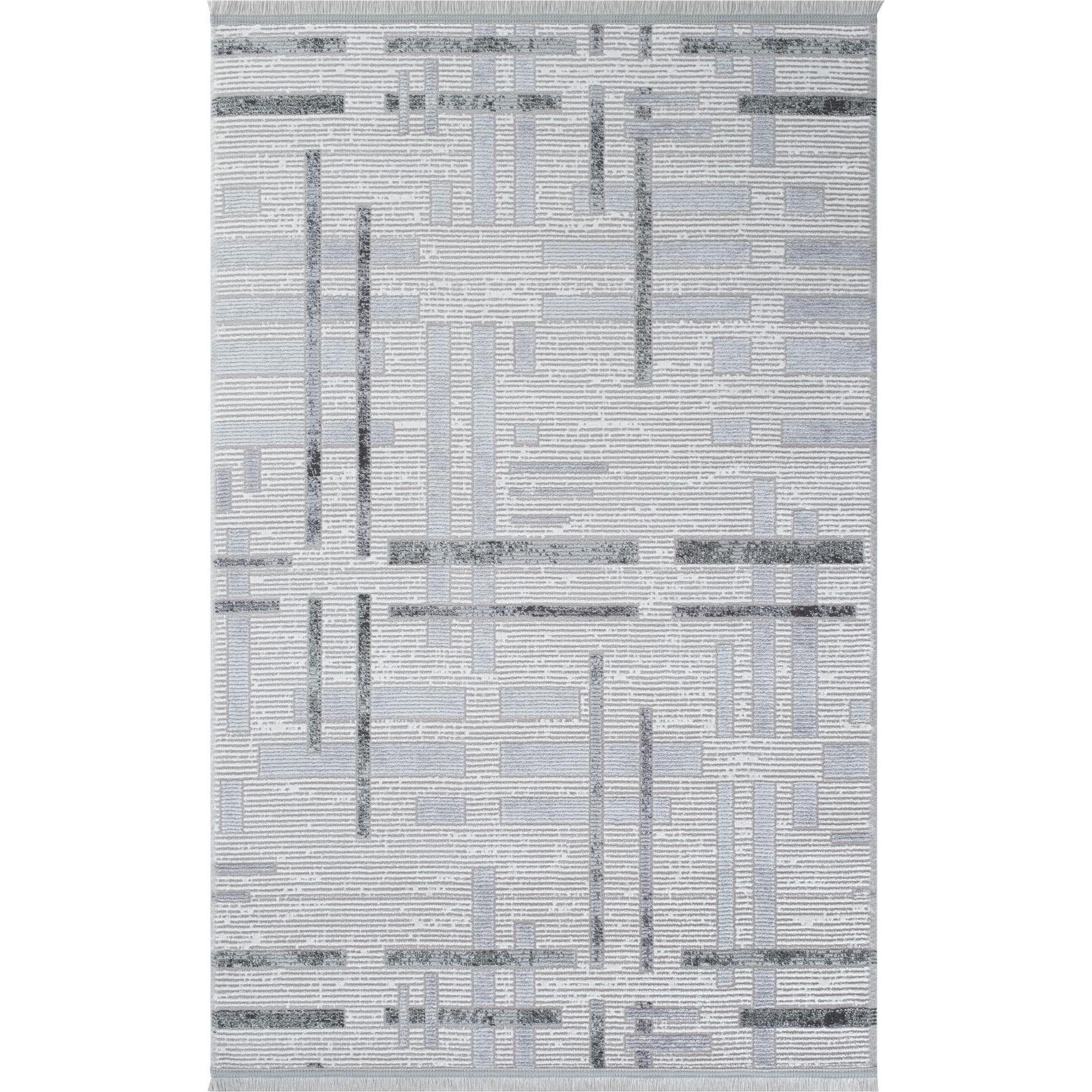Conceptum Hypnose, Teppich, Alisa (120 x 250 cm)
