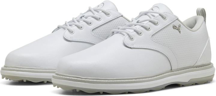 Puma Avant Wmns '25