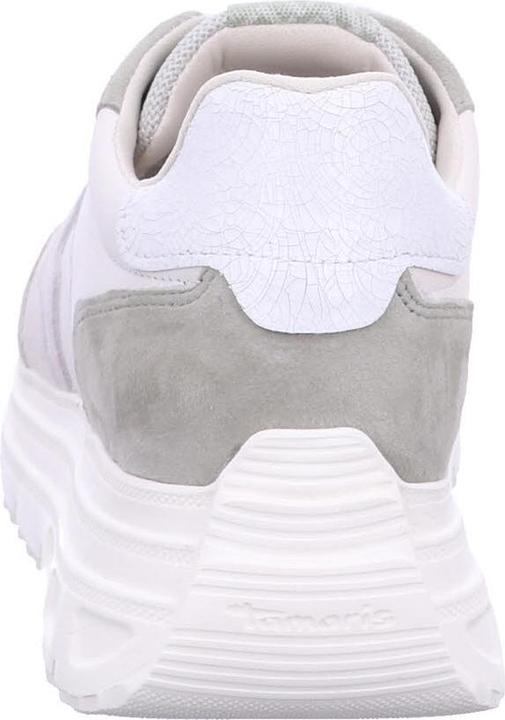 Produktbild Tamaris Sneaker (41)