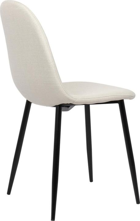 Immagine prodotto CLP Napier