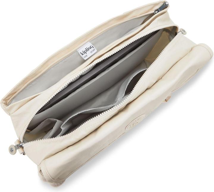 Immagine prodotto Kipling Classics Superworker Working Bag