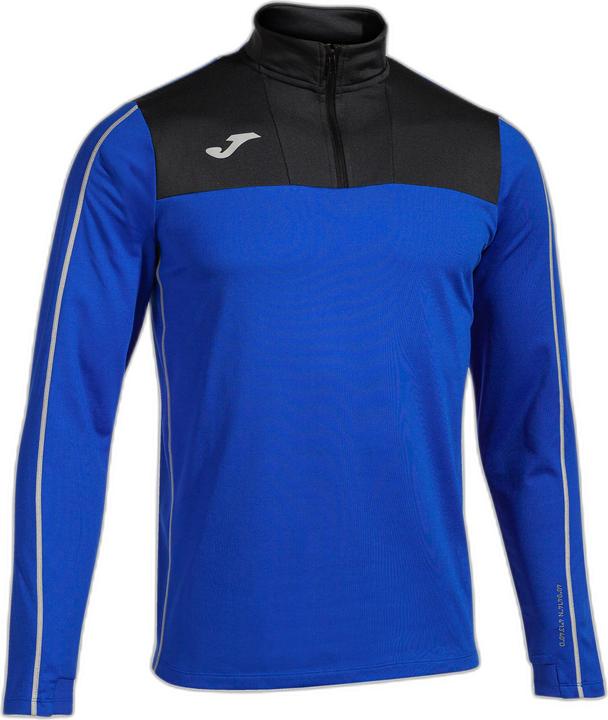 Produktbild Joma R-trail Nature (S)