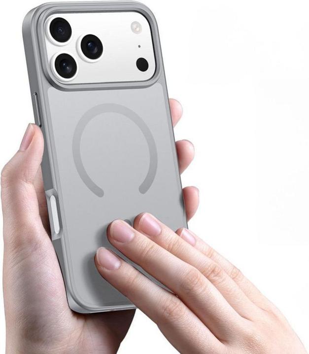 Produktbild Dux Ducis Case with MagSafe (Apple iPhone 17 Pro)