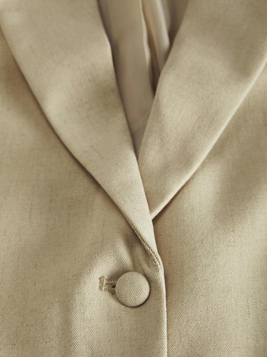 Produktbild JJXX Jxellis Mia Structured Blazer Tlr Ln (M)