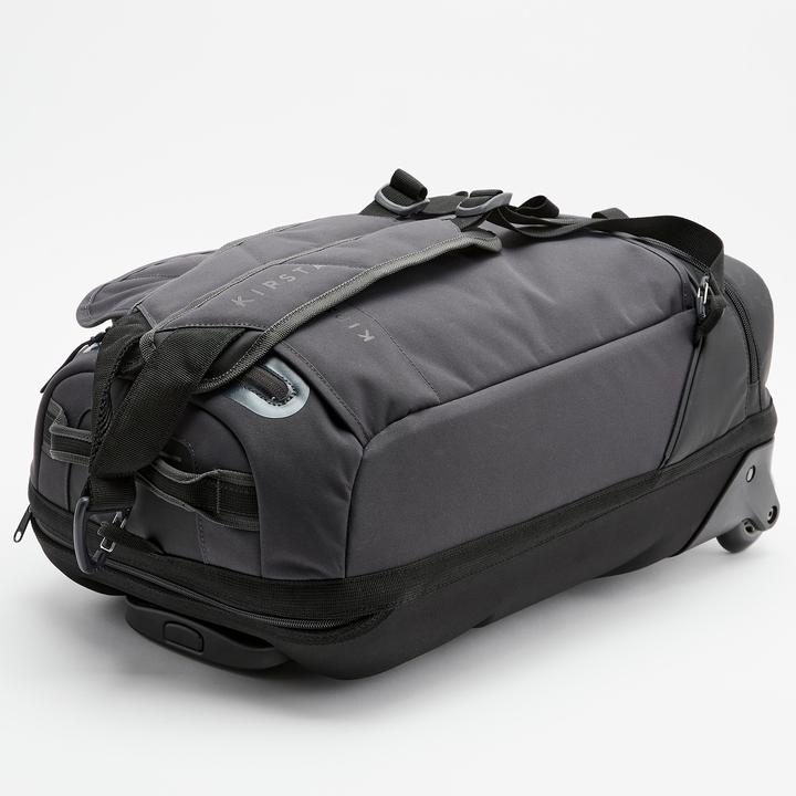 Actual product image Kipsta Urban (30 l)