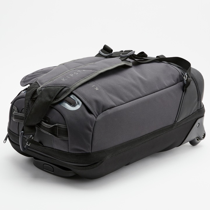 Immagine prodotto Kipsta Urban (30 l, Bagaglio a mano (fino a 50 litri))